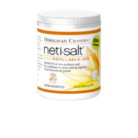 Neti Salt 12oz