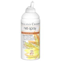 Neti Spray Isotonic