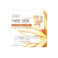 Neti Stik product image