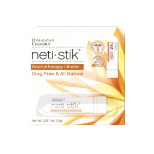 Neti Stik product image