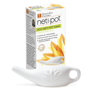 Eco Neti Pot
