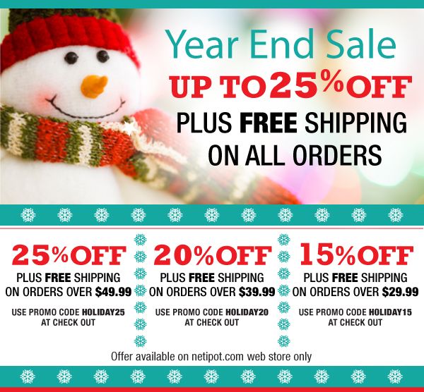 Year-End-Sale_Himalayan-Chandra Year-End-Sale_Himalayan-Chandra