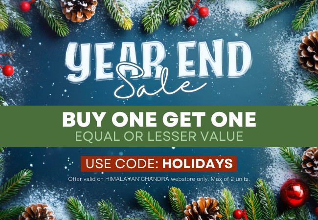 2023 Year End Sale Email - HC v3 2023 Year End Sale Email - HC v3