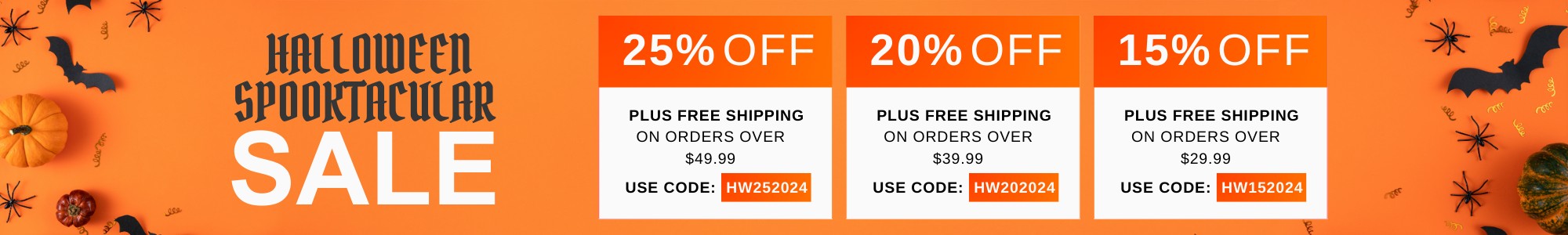 ban_halloween-2024US ban_halloween-2024US